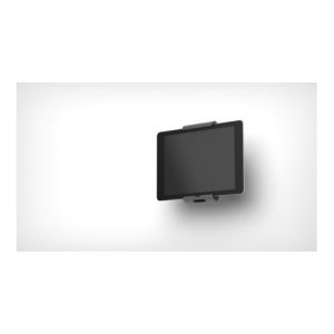 Durable TABLET HOLDER WALL