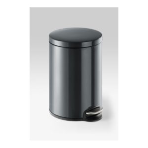 Durable Treteimer Metall 20l Durable Treteimer Metall 20l