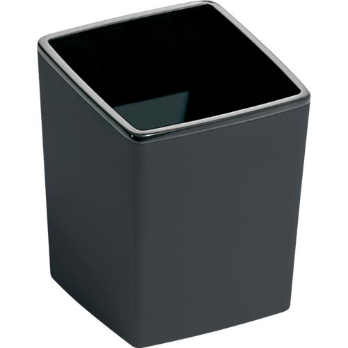 Durable Variocolor Smart Office Pen Cup, anthrazit
