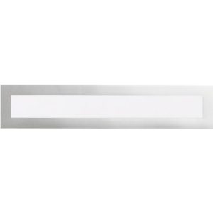 Duraframe Magnetic Top, Magnetrahmen f. Überschriften, A3 Hoch-/A4 Querformat, silber, 5 St. Duraframe Magnetic Top, Magnetrahmen f. Überschriften, A3 Hoch-/A4 Querformat, silber, 5 St.
