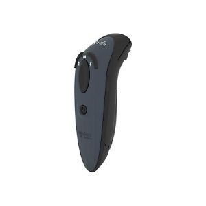 DuraScan D730 – Barcode-Scanner – tragbar – decodiert – Bluetooth 2.1 EDR DuraScan D730 – Barcode-Scanner – tragbar – decodiert – Bluetooth 2.1 EDR