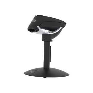 DuraScan D740 – Mit Ladestation – Barcode-Scanner – tragbar – Linear-Imager – decodiert DuraScan D740 – Mit Ladestation – Barcode-Scanner – tragbar – Linear-Imager – decodiert