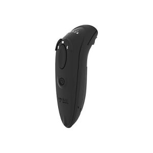 DuraScan D740 – V20 – Barcode-Scanner – tragbar – Linear-Imager – decodiert DuraScan D740 – V20 – Barcode-Scanner – tragbar – Linear-Imager – decodiert