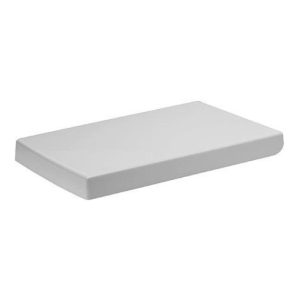 Duravit WC-Sitz 2ND FLOOR abnehmbar, mit Absenkautomatik weiß Duravit WC-Sitz 2ND FLOOR abnehmbar, mit Absenkautomatik weiß