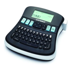 NWL LabelManager DYMO LM210D QWZ DE
