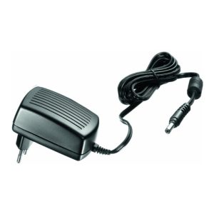 DYMO Rhino Netzteil – 4200, 5200, 6000