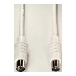 E+P Elektrik Antennenkabel ws 7, 5m HFA7 E+P Elektrik Antennenkabel ws 7, 5m HFA7