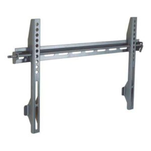 E+P Elektrik Wandhalterung f. LCD/Plasma WH31 E+P Elektrik Wandhalterung f. LCD/Plasma WH31