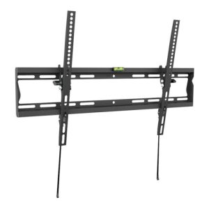 E+P Elektrik Wandhalterung, neigbar 600×400, sw WHS116 E+P Elektrik Wandhalterung, neigbar 600×400, sw WHS116