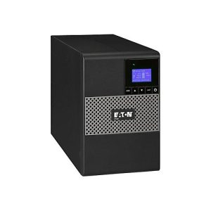 Eaton 5P 650i – USV – 420 Watt – 650 VA Eaton 5P 650i – USV – 420 Watt – 650 VA