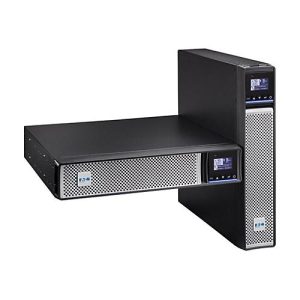Eaton 5PX G2 – Netpack – USV – 1000 Watt – 1000 VA Eaton 5PX G2 – Netpack – USV – 1000 Watt – 1000 VA