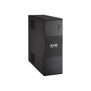 Eaton 5S 1000i – USV – 600 Watt – 1000 VA Eaton 5S 1000i – USV – 600 Watt – 1000 VA