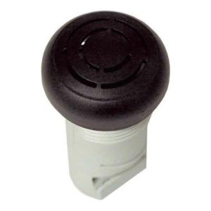 Eaton Akustikmelder compakt, IP40 M22-AMC Eaton Akustikmelder compakt, IP40 M22-AMC