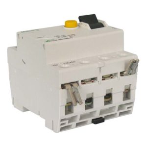 Eaton Anschlußwinkel L2/L3, 50A ZV-L2/L3-100