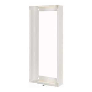 Eaton Aufputz Wanne für 5-reihige KLV APW5-KLV