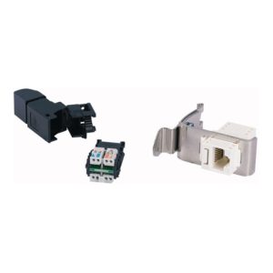 Eaton Datenschnittstelle ZSD-ZWR-RJ45 Eaton Datenschnittstelle ZSD-ZWR-RJ45