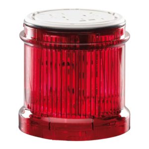 Eaton Dauerlicht-LED rot, 24V SL7-L24-R Eaton Dauerlicht-LED rot, 24V SL7-L24-R