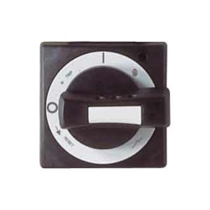 Eaton Drehgriff abschließbar NZM2-XDV