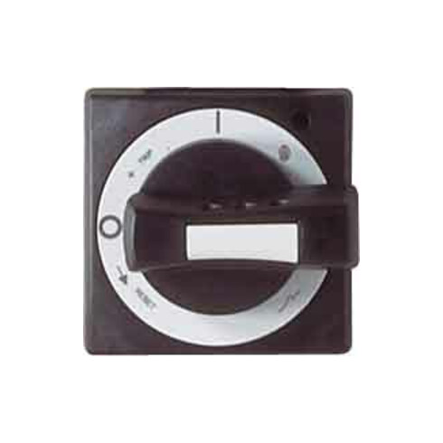 Eaton Drehgriff abschließbar NZM2-XDV