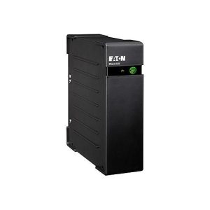 Eaton Ellipse ECO 500 DIN – USV – 300 Watt – 500 VA