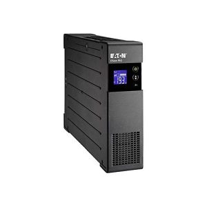 Eaton Ellipse PRO 1200 – USV – 750 Watt – 1200 VA