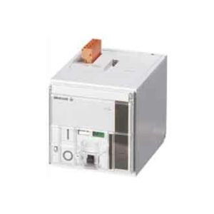 Eaton Fernantrieb für BG2 NZM3-XR208-240AC Eaton Fernantrieb für BG2 NZM3-XR208-240AC