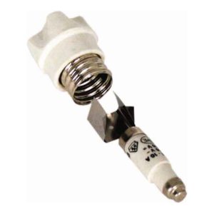Eaton Haltefeder Z-D02/SIKA-HF