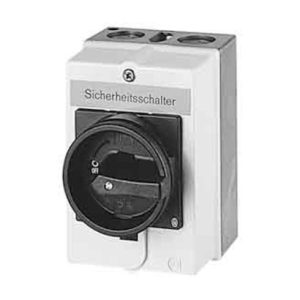 Eaton Hauptschalter I4/SVB P3-63/I4/SVB/HI11 Eaton Hauptschalter I4/SVB P3-63/I4/SVB/HI11