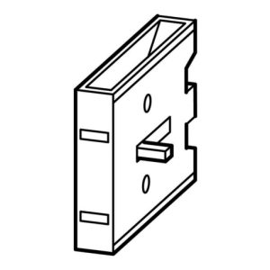 Eaton Hilfsschalter 1S1Ö HI11-P1/P3E Eaton Hilfsschalter 1S1Ö HI11-P1/P3E