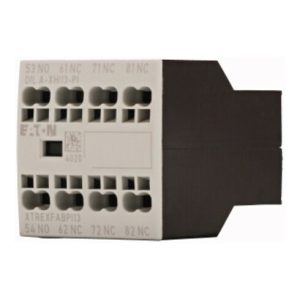 Eaton Hilfsschalterbaustein DILA-XHI13-PI#199320