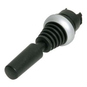 Eaton Joystick 4-Stell.tasten,titan M22-WJ4 Eaton Joystick 4-Stell.tasten,titan M22-WJ4