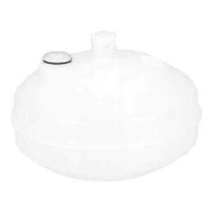 Eaton Kunststoffschwimmer SK-SW Eaton Kunststoffschwimmer SK-SW