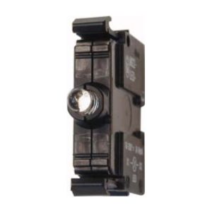 Eaton LED-Element rot, Front M22-CLED-R Eaton LED-Element rot, Front M22-CLED-R