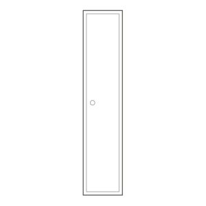 Eaton Leergehäuse G 1/9 ZSD-G19/31