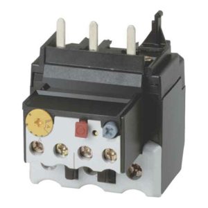 Eaton Motorschutzrelais 24-40A ZB65-40 Eaton Motorschutzrelais 24-40A ZB65-40