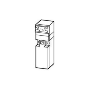 Eaton Positionsschalter 1S 1Ö LS-S11-ZB Eaton Positionsschalter 1S 1Ö LS-S11-ZB