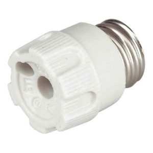 Eaton Schraubkappe Z-D01/SK