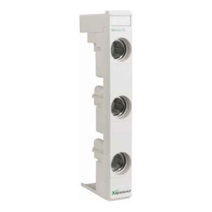 Eaton Sicherungssockel D02-SO/63/3-R-27