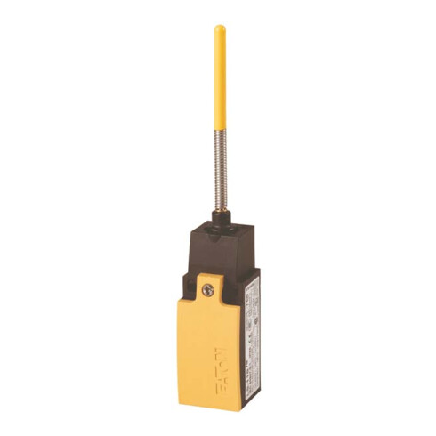 Eaton Sprungsschaltglied Federstab-Antrieb LS-11S/S