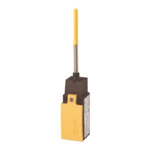 Eaton Sprungsschaltglied Federstab-Antrieb LSM-11S/S Eaton Sprungsschaltglied Federstab-Antrieb LSM-11S/S