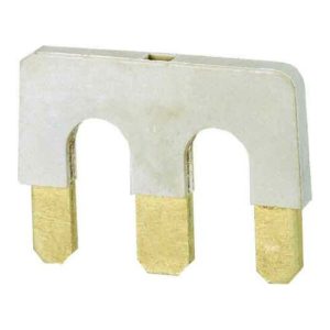 Eaton Sternpunktbrücke f.DILM 7 bis 12 DILM12-XS1 Eaton Sternpunktbrücke f.DILM 7 bis 12 DILM12-XS1