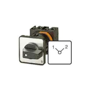 Eaton Stufenschalter 1pol. T0-2-8230/E