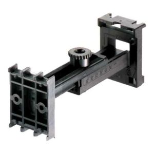 Eaton Teleskop-Clip M22-TC