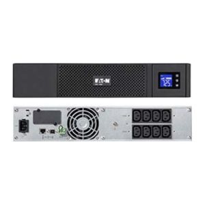 Eaton USV-Anlage 5SC 1000i Rack2U
