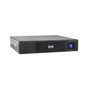 Eaton USV-Anlage 5SC 1500i Rack2U