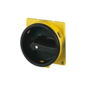 Eaton Vorhängeschloßsperre SVB-SW-T0 Eaton Vorhängeschloßsperre SVB-SW-T0