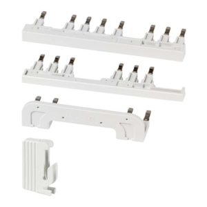 Eaton Wendeverdrahtungssatz f.DILM 7 bis 12 DILM12-XRL