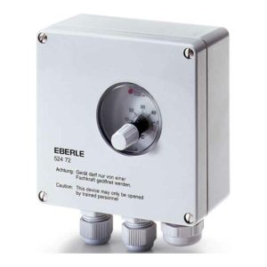 Eberle Controls Temperaturregler UTR 60 Eberle Controls Temperaturregler UTR 60