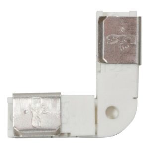Eckverb.Tudo f.12 V/24 V L&S
