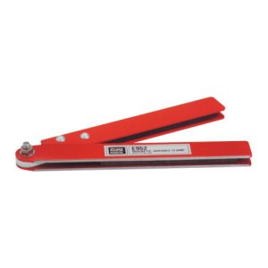 Eclipse MAGNETICS Magnet-Winkel verstellbar, Ferrit, Typ: 952